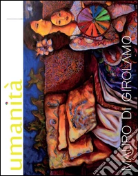 Umanità libro