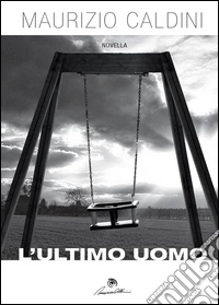L'ultimo uomo