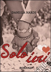 Solo ieri
