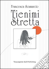 Tienimi stretta