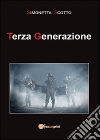 Terza generazione