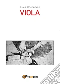 Viola