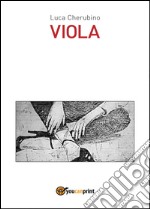 Viola libro