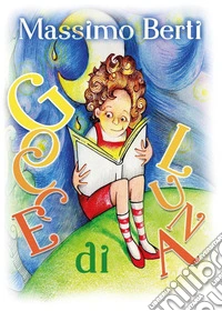 Gocce di luna