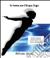 In forma con l'Acqua Yoga libro