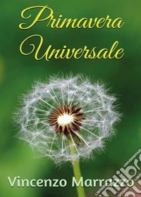 Primavera universale