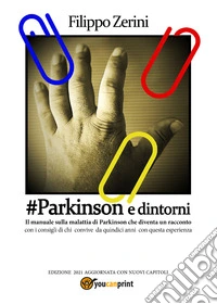 #Parkinson e dintorni