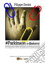 #Parkinson e dintorni