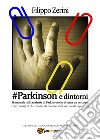 #Parkinson e dintorni libro