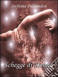 Schegge di donna