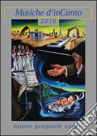 Musiche d'inCanto 2016