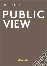 Public view