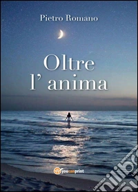 Oltre l'anima