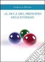 Al di là del principio dell'Evideon libro