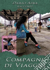 Compagni di viaggio