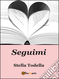 Seguimi