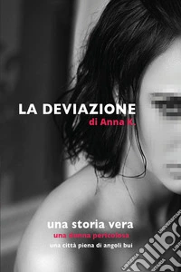 La deviazione