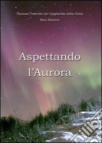 Aspettando l'aurora