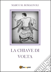 La chiave di volta