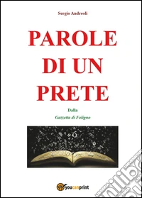 Parole di un prete
