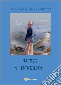 Mare d'inverno