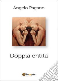 Doppia entità