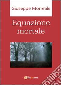 Equazione mortale