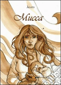 Mucca
