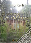 A cottage in the forest libro