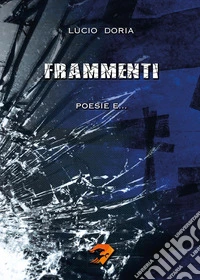 Frammenti