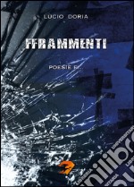 Frammenti