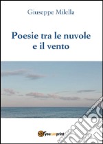 Poesie tra le nuvole e il vento