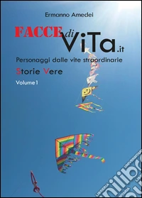 Facce di vita