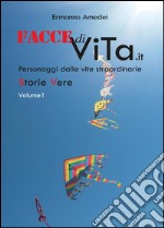 Facce di vita