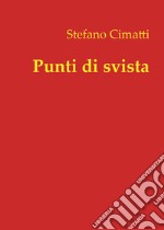 Punti di svista libro