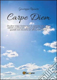 Carpe diem