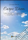 Carpe diem libro