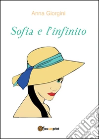 Sofia e l'infinito