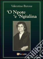 O Npote e Ngiulina libro