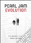 Pearl Jam evolution libro