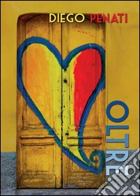 Oltre