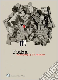Fiaba