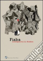 Fiaba libro