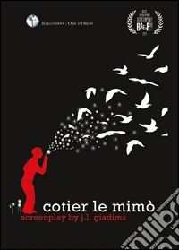 Cotier le mimò