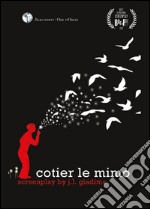 Cotier le mimò libro