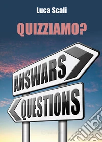 Quizziamo?