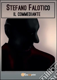 Il commediante