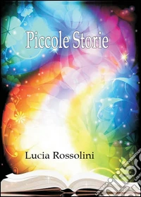 Piccole storie