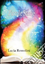 Piccole storie libro