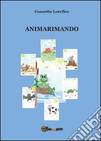Animarimando